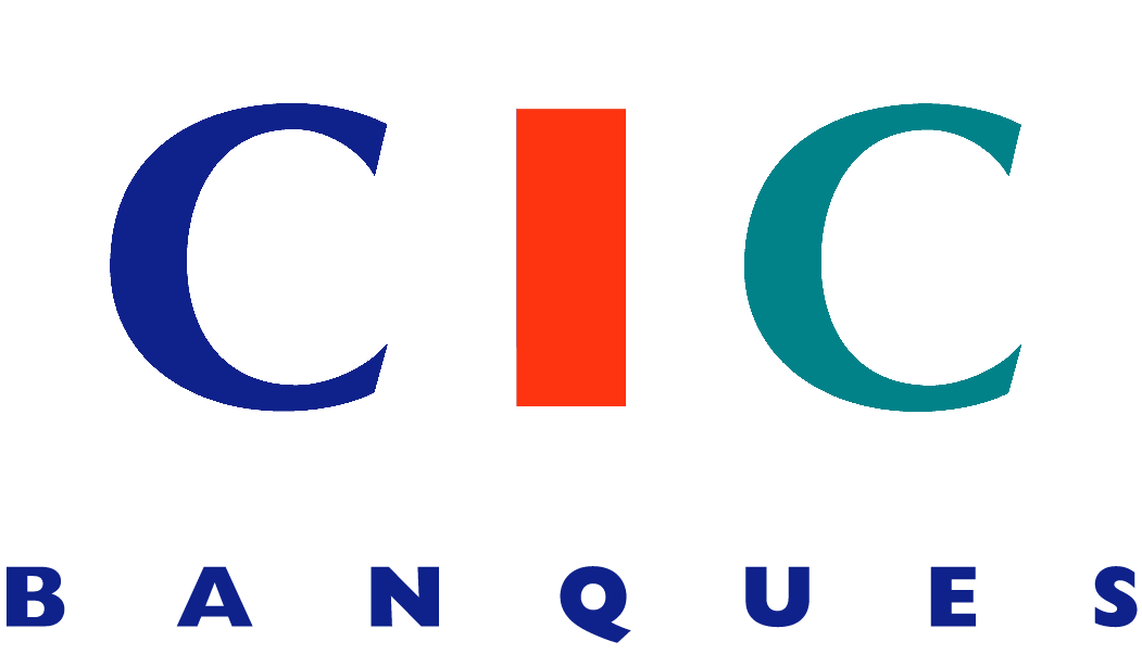 CIC