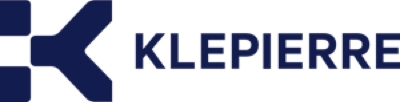 Klépierre